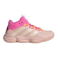 Courtstabil Damen-2414653