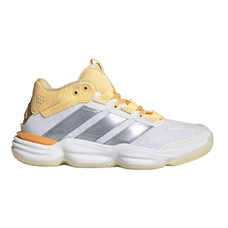 Courtstabil Damen-2415337