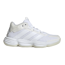 Courtstabil Damen-2453618
