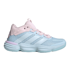 Courtstabil Damen-2453658
