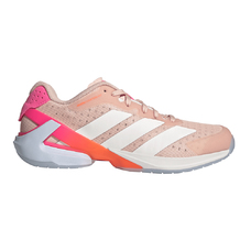 Adizero Counterblast Damen-2414754
