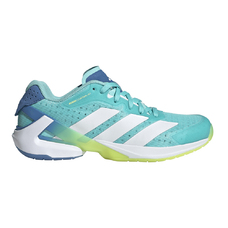 Adizero Counterblast Damen-2415459