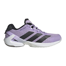 Adizero Counterblast Damen-2390156