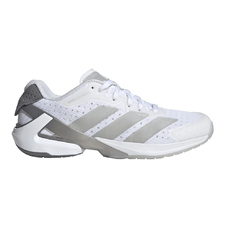 Adizero Counterblast Damen-2415436