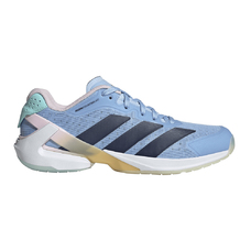 Adizero Counterblast Damen-2390198