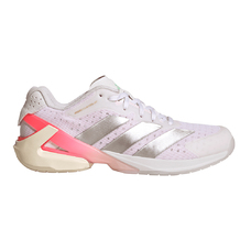 Adizero Counterblast Damen-2453713