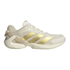 Adizero Counterblast Damen-2390177