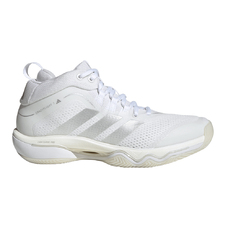 CRAZYFLIGHT 7 MID Damen-2456016