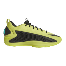 Anthony Edwards 1 Low Schuh-2417331