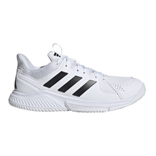 Court Flight M-2414801