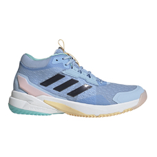 Crazyflight 6 Mid Damen-2389613
