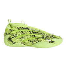 Harden Volume 9 Schuh-2417456