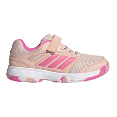 Speedcourt Kids Velcro-2414896