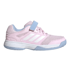 Speedcourt K Velcro-2390764