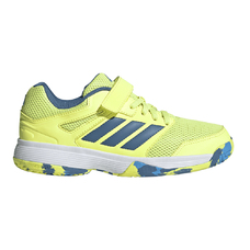 Speedcourt Kids Velcro-2415525