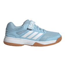 Speedcourt K Velcro-2453726