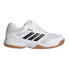 Speedcourt K Velcro-2453761