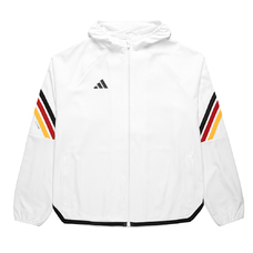 DBB Deutschland Warm Up Jacke-2445335