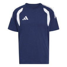 Tiro 26 League Trainingshirt-2438098
