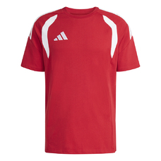 Tiro 26 League Trainingshirt-2441595