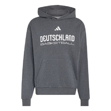 DBB Deutschland GFX Hoody-2445349