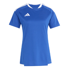 Tiro 26 Competition Trikot Damen-2440168