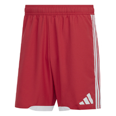 Tiro 26 Short-2440140