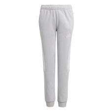 Tiro 26 League Jogginghose Kids-2438358
