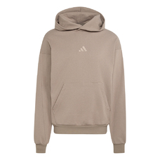 Kit Small Logo Hoody-2479245