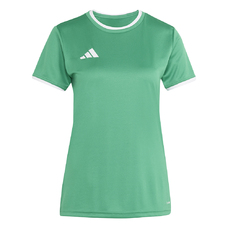 Entrada 26 Trikot Damen-2438600