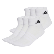 Ankle 6er Pack Socks-2429968