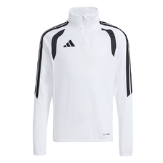 Tiro 26 League Training Sweatshirt Kids-2441588