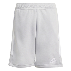 Tiro 26 League Short Kids-2438390