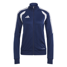 Tiro 26 League Trainingsjacke Damen-2437879