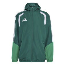 Tiro 26 Competition Jacke-2441045