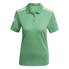 Squadra 25 Competition Polo Damen-2408553