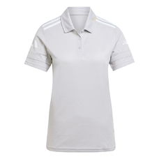 Squadra 25 Competition Polo Damen-2408567