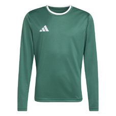 Entrada 26 Trikot langarm Kids-2442100