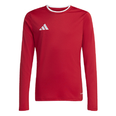 Entrada 26 Trikot langarm Kids-2442120