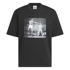 Kareem Scoring Champ T-Shirt-2408574