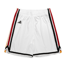 DBB Deutschland Short 2026-2445372