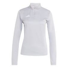 Entrada 26 Training Sweatshirt Damen-2439581