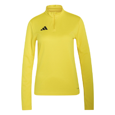 Entrada 26 Training Sweatshirt Damen-2439588