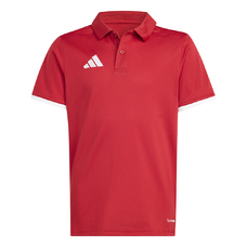 Entrada 26 Polo Kids-2439475