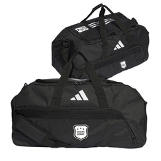 14er Set TIRO League Duffelbag M inkl. Druck-2406552