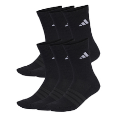 Crew 6er Pack Socks-2429998