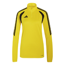 Tiro 26 League Training Sweatshirt Damen-2442406
