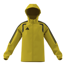 Tiro 26 League Windjacke Kids-2442388