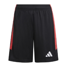 Tiro 26 League Short Kids-2440976