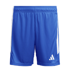 Tiro 26 League Short Kids-2440986